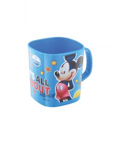 Joyo Disney Mickey Sparkle Mug