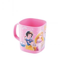 Joyo Disney Princess Sparkle Mug
