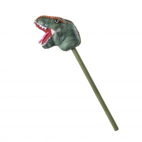 Kimon Toys - Stick Toy - Dino