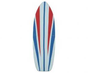 Surf Board Soft Toy