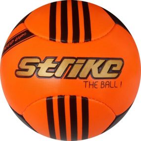 Speed Up Football Strike Size 5 - Multicolor