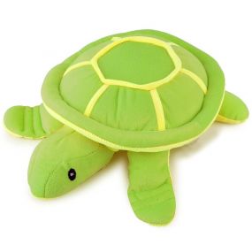 Webby Plush Adorable Tortoise Soft Toys for Kids 27CM for Kids 2+ Years