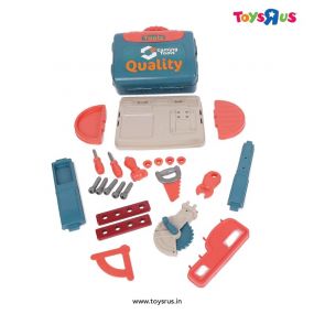 Yk Homes Tool Kit Set