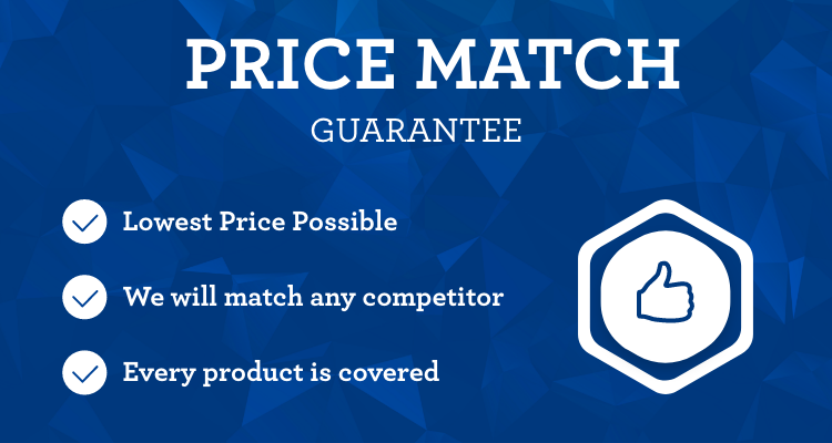 pricematch-banner